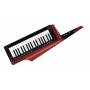 KORG RK-100S 2 : keytar 37 touches avec moteur MMT et vocodeur