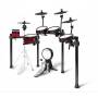 ALESIS NITRO ULTIMATE : batterie électronique avancée