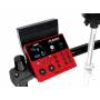 ALESIS NITRO ULTIMATE : batterie électronique avancée