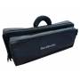 CAVAGNOLO HOUSSE ZENITH ONE : protection optimale et rangement malin