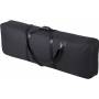 TOBAGO AKB18 : Housse clavier 134x34x15 cm