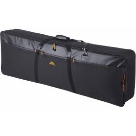 TOBAGO AKB18 : Housse clavier 134x34x15 cm
