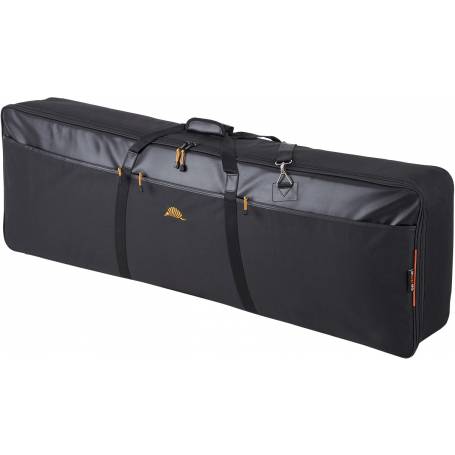 TOBAGO AKB18 : Housse clavier 134x34x15 cm