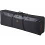 TOBAGO AKB18 : Housse clavier 134x34x15 cm
