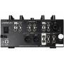 ALLEN & HEATH XONE:24 : mixeur DJ analogique compact pro