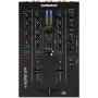 ALLEN & HEATH XONE:24 : mixeur DJ analogique compact pro
