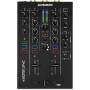 ALLEN & HEATH XONE:24C : table DJ hybride avec USB-C