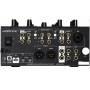 ALLEN & HEATH XONE:24C : table DJ hybride avec USB-C