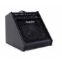 ALESIS NITRO AMP PRO : moniteur actif Bluetooth 80W pour batterie