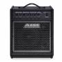 ALESIS NITRO AMP PRO : moniteur actif Bluetooth 80W pour batterie