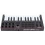 AKAI MPK MINI IV BK : clavier maître 25 touches USB-C