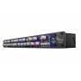 SSL SUPER9000 : channel strip SuperAnalogue complet 1U