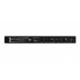 SSL SUPER9000 : channel strip SuperAnalogue complet 1U