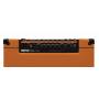 ORANGE CRUSH BASS 100 : combo basse 100W avec EQ paramétrique