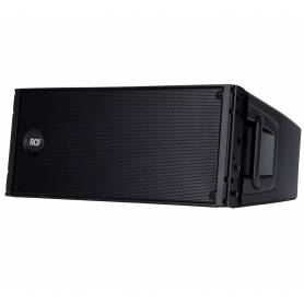 HDL 20-A RCF HDL 20-A : module line array actif 2 voies 1400W