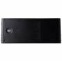 RCF HDL 20-A : module line array actif 2 voies 1400W