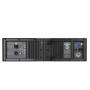 RCF HDL 20-A : module line array actif 2 voies 1400W
