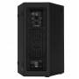 RCF NX 910-A : enceinte active 2100W avec DSP FiRPHASE