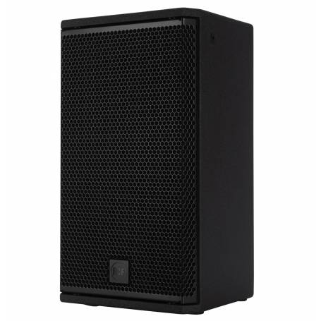 RCF NX 910-A : enceinte active 2100W avec DSP FiRPHASE