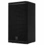 RCF NX 910-A : enceinte active 2100W avec DSP FiRPHASE