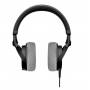 BEYERDYNAMIC DT 270 PRO : casque studio fermé compact