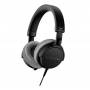 BEYERDYNAMIC DT 270 PRO : casque studio fermé compact
