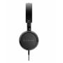 BEYERDYNAMIC DT 270 PRO : casque studio fermé compact
