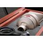 NEUMANN TLM 103 : microphone cardioïde de studio ultra silencieux