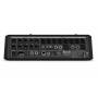 ALTO TMD16 : Console numérique compacte 16 canaux