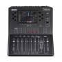 ALTO TMD16 : Console numérique compacte 16 canaux
