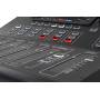 ALTO TMD16 : Console numérique compacte 16 canaux