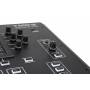ALTO TMD16 : Console numérique compacte 16 canaux