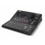 ALTO TMD16 : Console numérique compacte 16 canaux