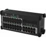 MACKIE DL32SE : console numérique 32 canaux Wi-Fi rackable