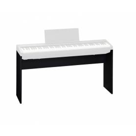 ROLAND KSC-70 : meuble stable pour FP-30 et FP-30X