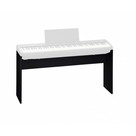 ROLAND KSC-70 : meuble stable pour FP-30 et FP-30X