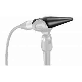 NEUMANN MA 1 : alignement automatique de moniteur