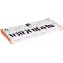 ARTURIA ASTROLAB 37 : clavier autonome compact et expressif