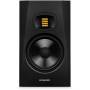ADAM AUDIO T7V : enceinte active studio avec tweeter AMT
