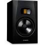 ADAM AUDIO T7V : enceinte active studio avec tweeter AMT