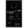 ADAM AUDIO T7V : enceinte active studio avec tweeter AMT