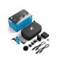 Sennheiser Profile Wireless 1‑Channel : micro sans fil pour créateurs