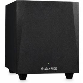 ADAM AUDIO T10S : caisson de basses actif pour monitoring