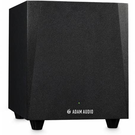 ADAM AUDIO T10S : caisson de basses actif pour monitoring