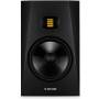 ADAM AUDIO T8V : enceinte studio 8 pouces active