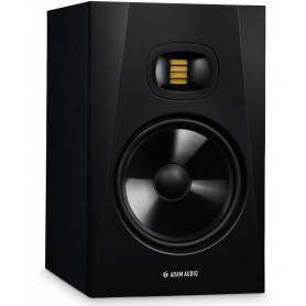 ADAM AUDIO T8V : enceinte studio 8 pouces active