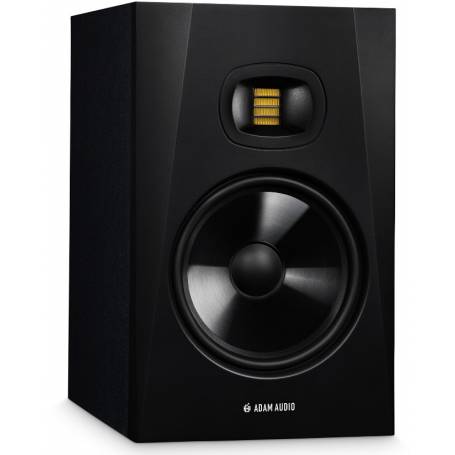 ADAM AUDIO T8V : enceinte studio 8 pouces active