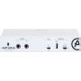 ARTURIA MINIFUSE2-OTG-WH : interface audio mobile USB double port