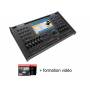 KETRON SD90 OCCASION : module arrangeur