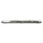 KORG KROSS2 61 WH : workstation 61 notes EDS-i